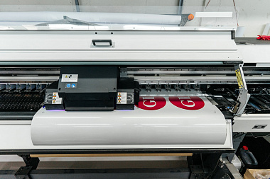 Фото 13 оборудования 'ШФП Fujifilm Acuity 3200 LED'