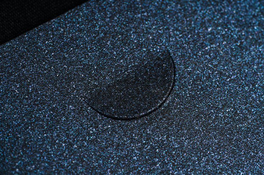 Транснефть