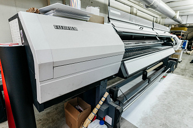 Фото 8 оборудования 'ШФП Fujifilm Acuity 3200 LED'