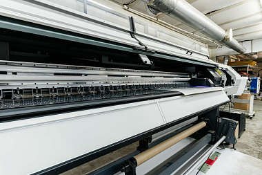 Фото 10 оборудования 'ШФП Fujifilm Acuity 3200 LED'