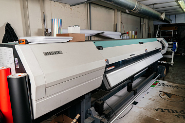 Фото 4 оборудования 'ШФП Fujifilm Acuity 3200 LED'