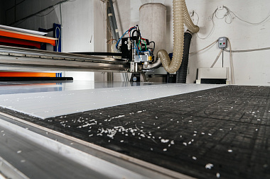 Фото 2 оборудования 'Станок 1-304 шпиндель 4 лс (vac)'