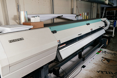 Фото 6 оборудования 'ШФП Fujifilm Acuity 3200 LED'