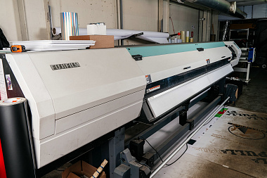 Фото 3 оборудования 'ШФП Fujifilm Acuity 3200 LED'