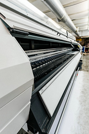 Фото 9 оборудования 'ШФП Fujifilm Acuity 3200 LED'