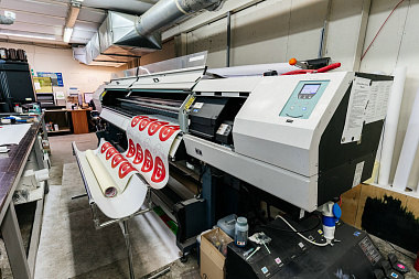 Фото 0 оборудования 'ШФП Fujifilm Acuity 3200 LED'