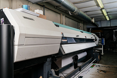 Фото 5 оборудования 'ШФП Fujifilm Acuity 3200 LED'