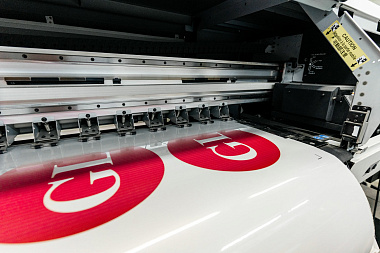 Фото 14 оборудования 'ШФП Fujifilm Acuity 3200 LED'