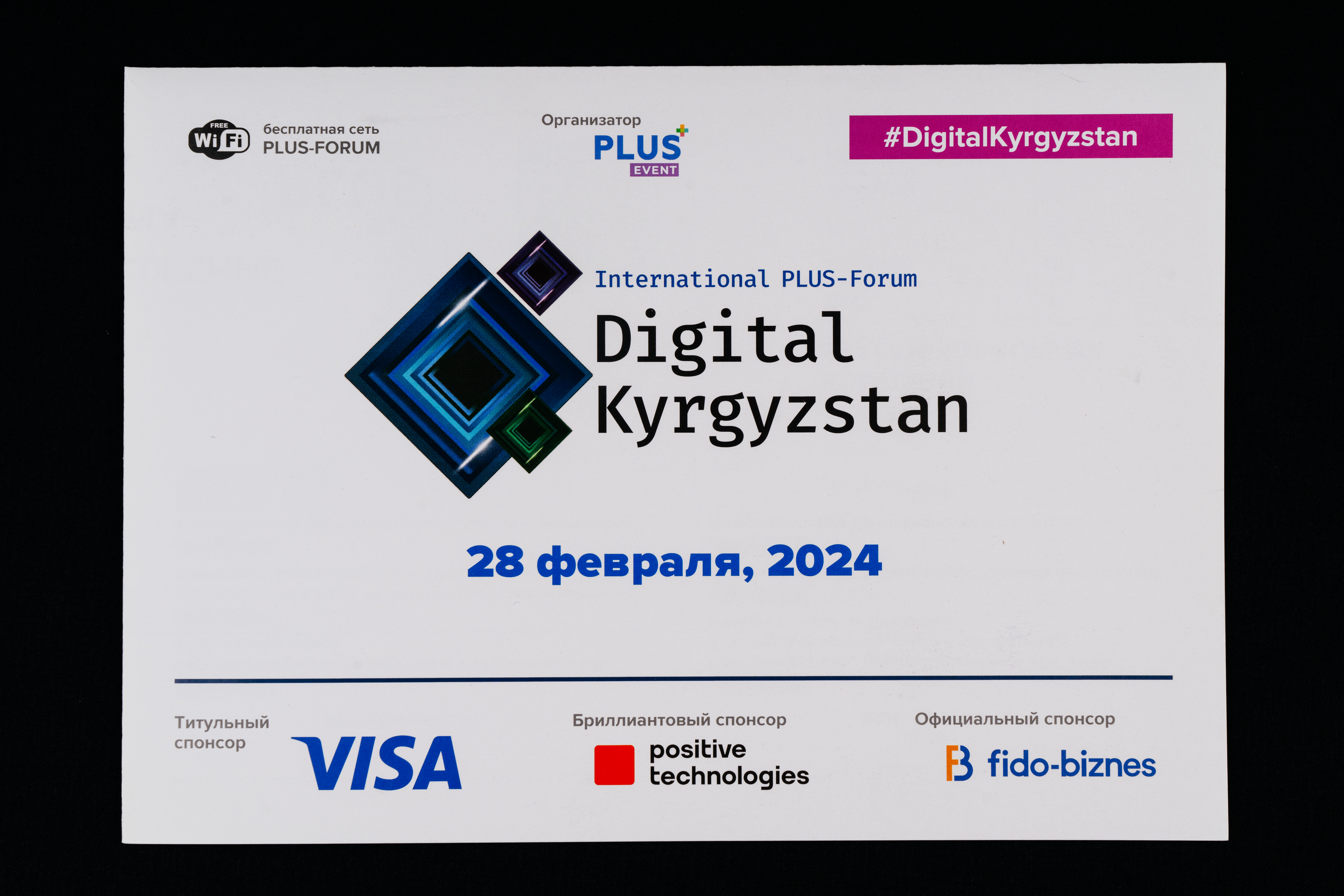 Изображения отсутствуют