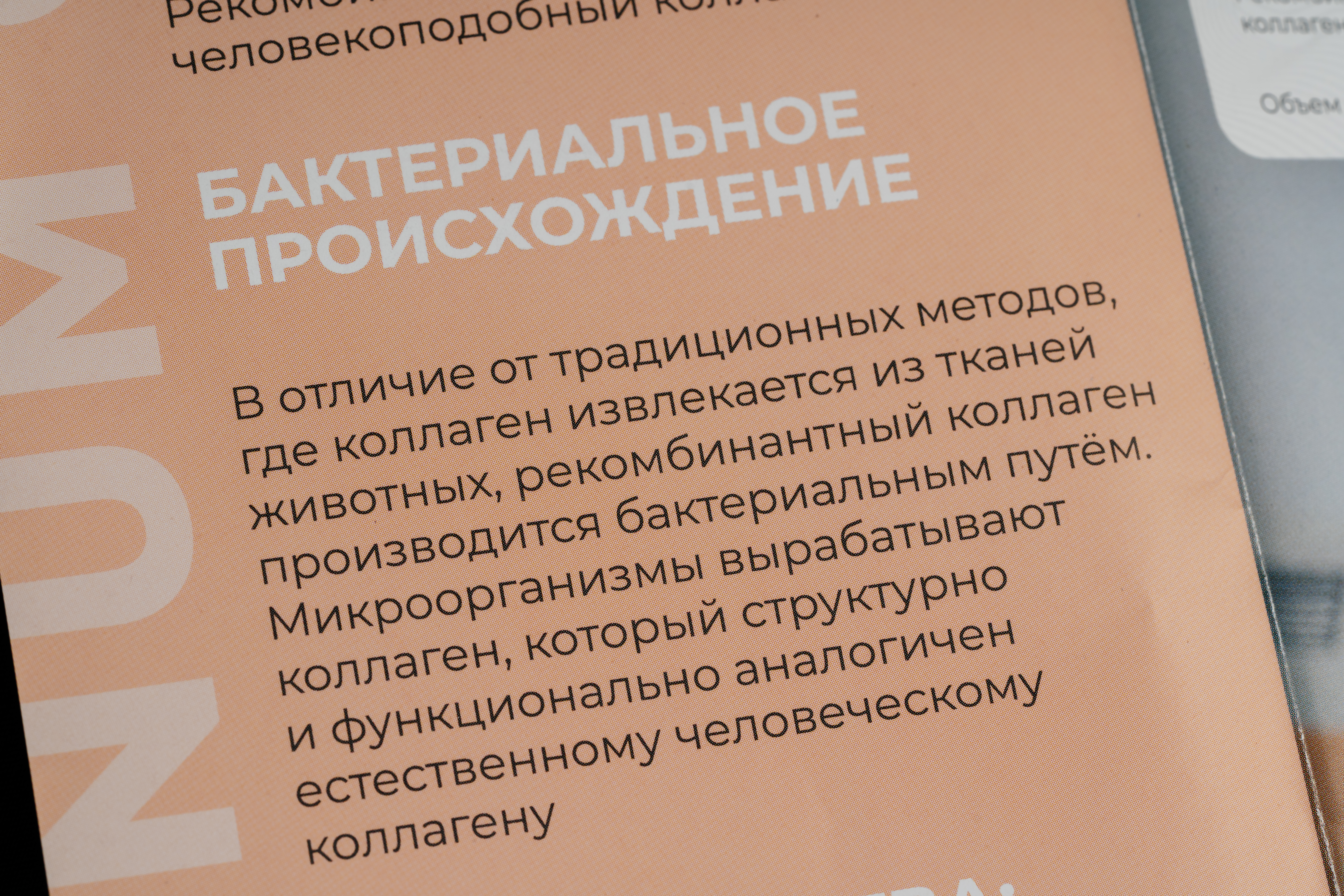 Изображения отсутствуют