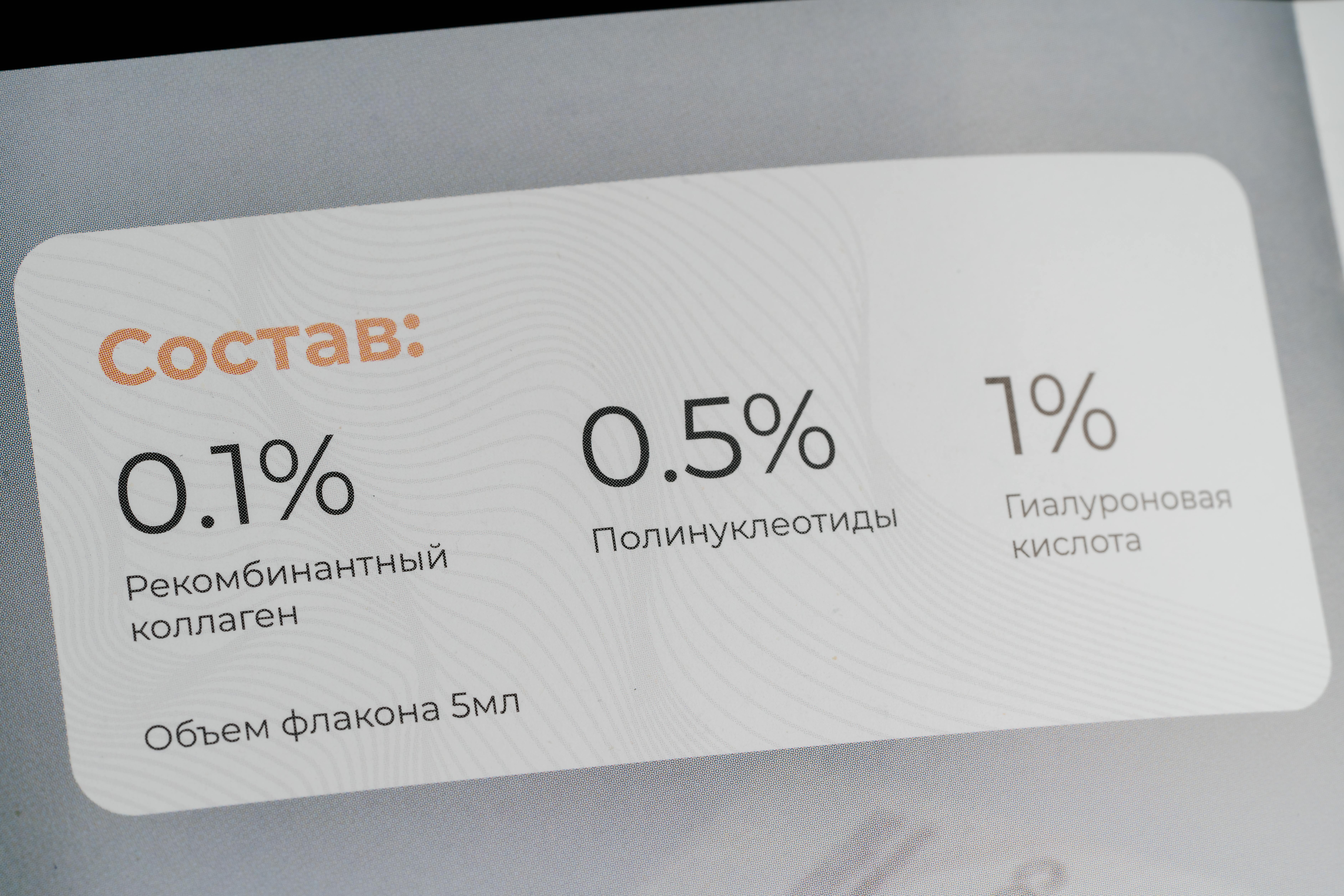 Изображения отсутствуют