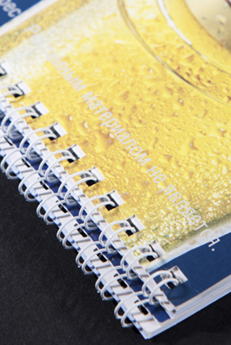 Изображения отсутствуют