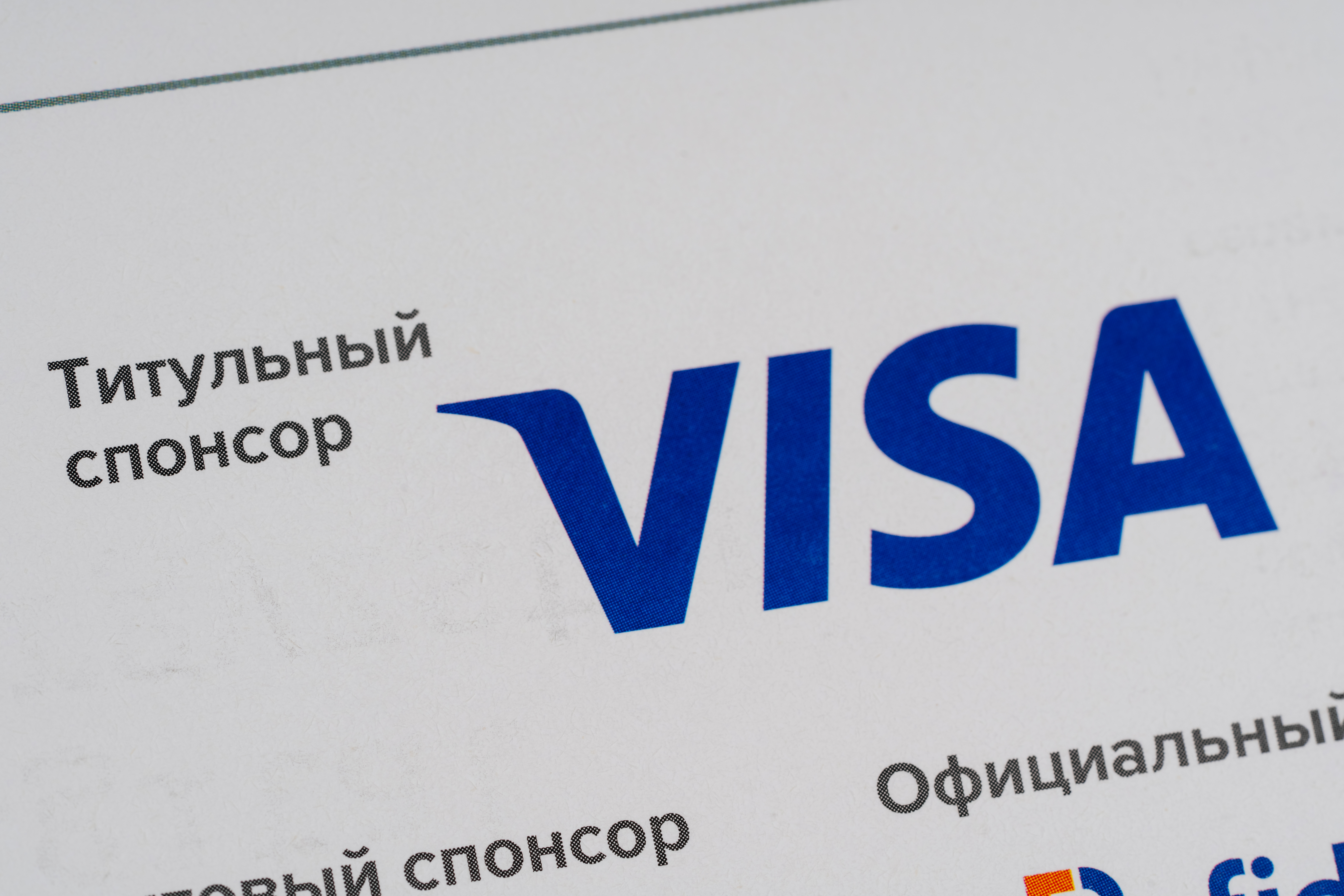 Изображения отсутствуют