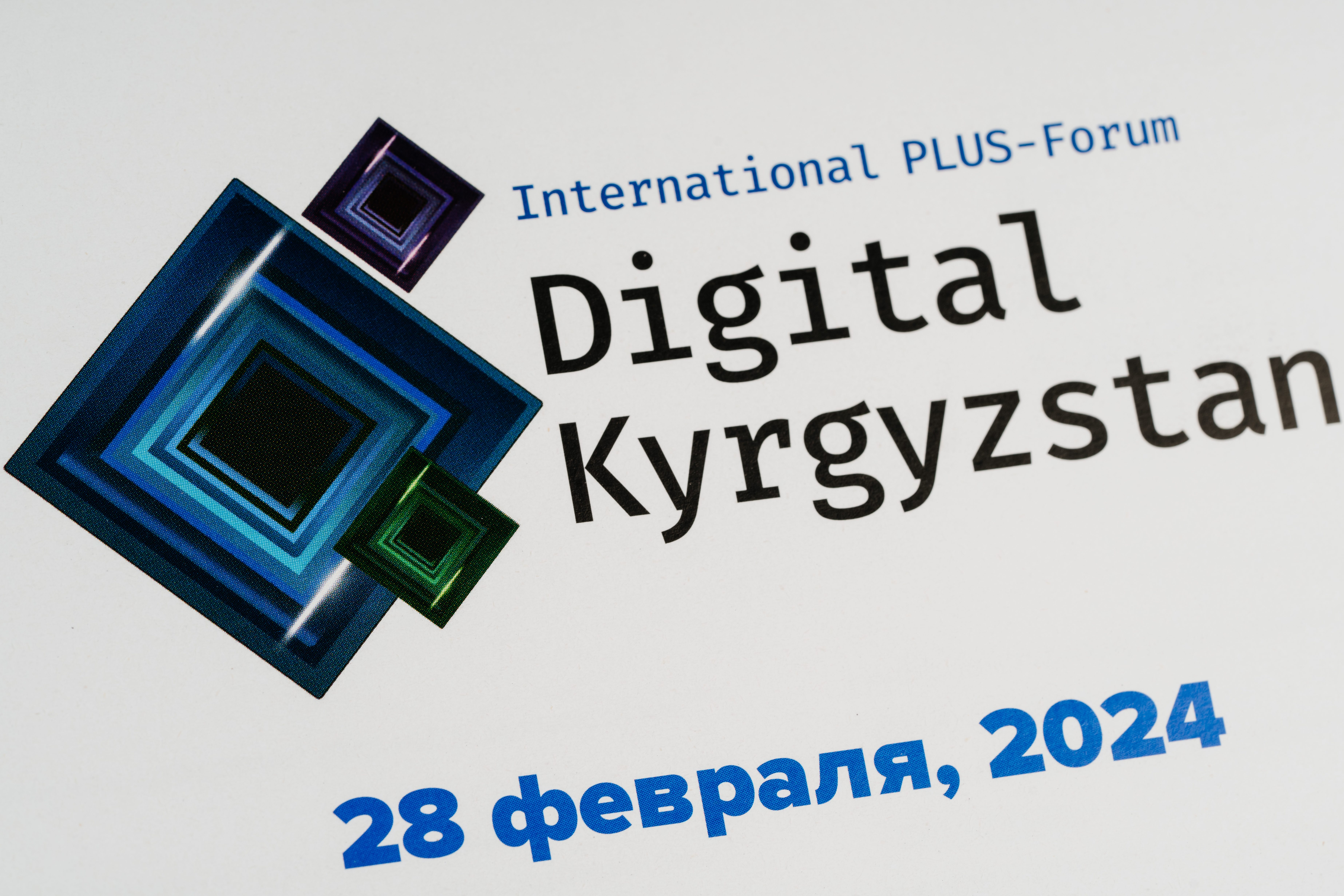 Изображения отсутствуют