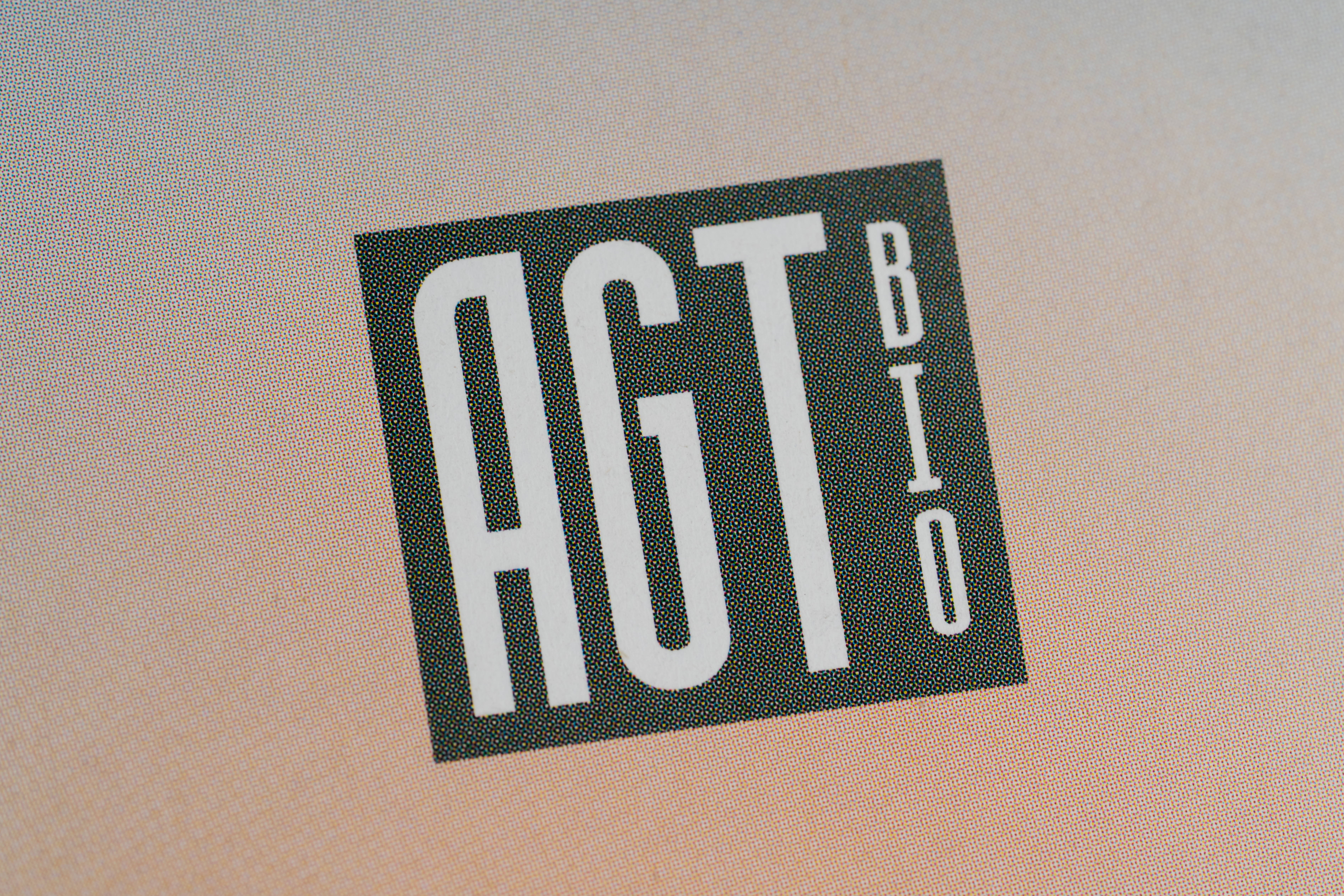 Изображения отсутствуют