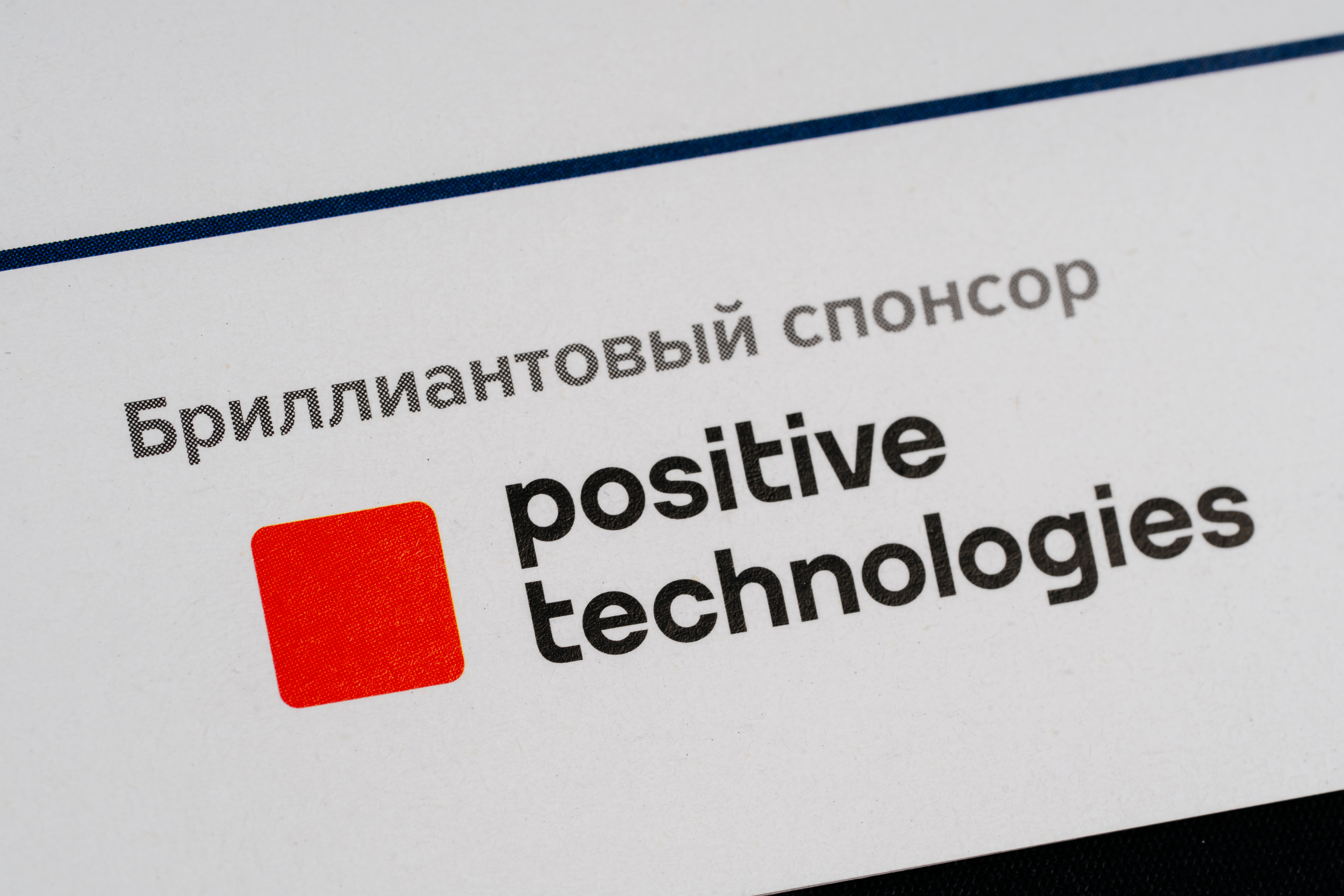 Изображения отсутствуют