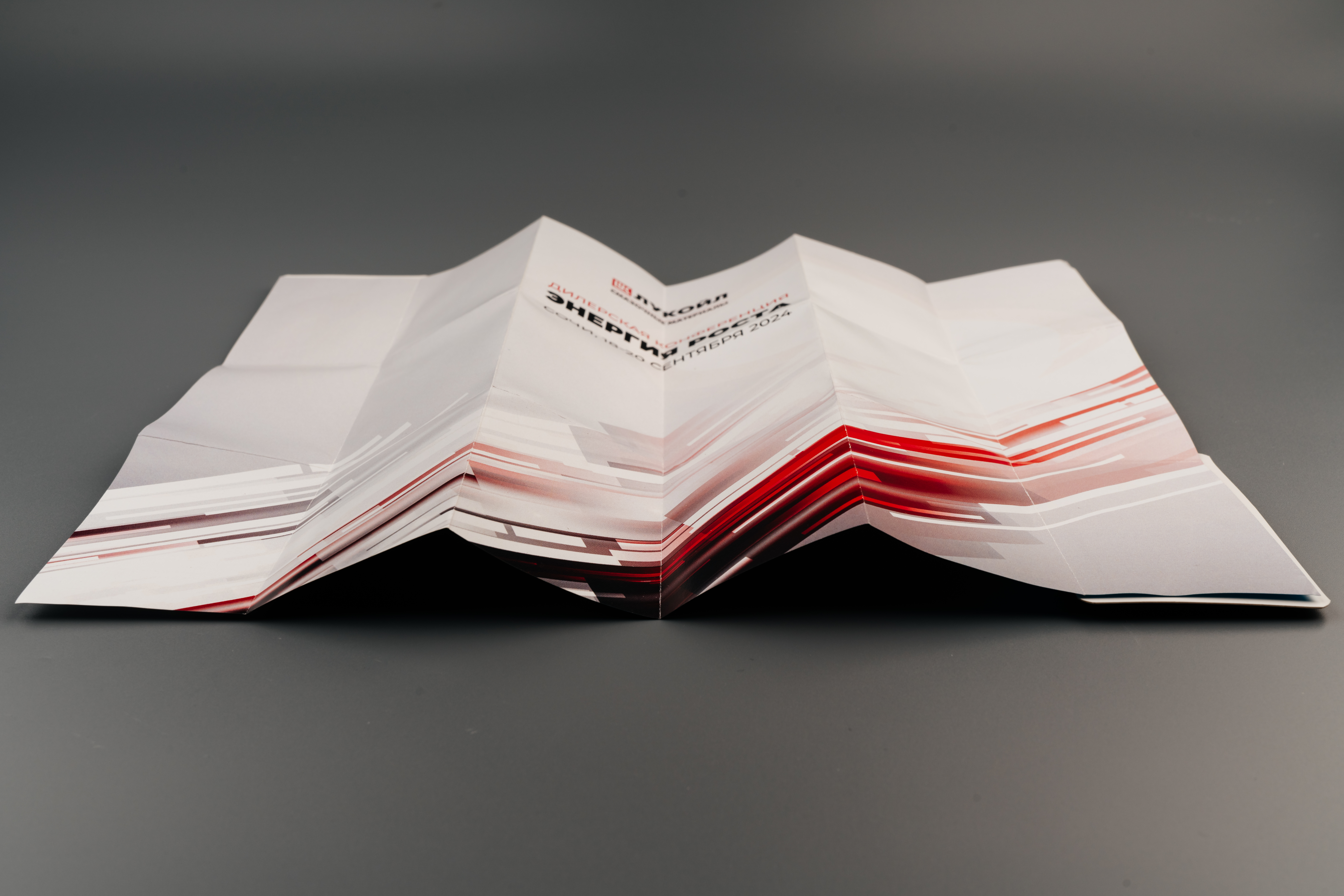 Изображения отсутствуют