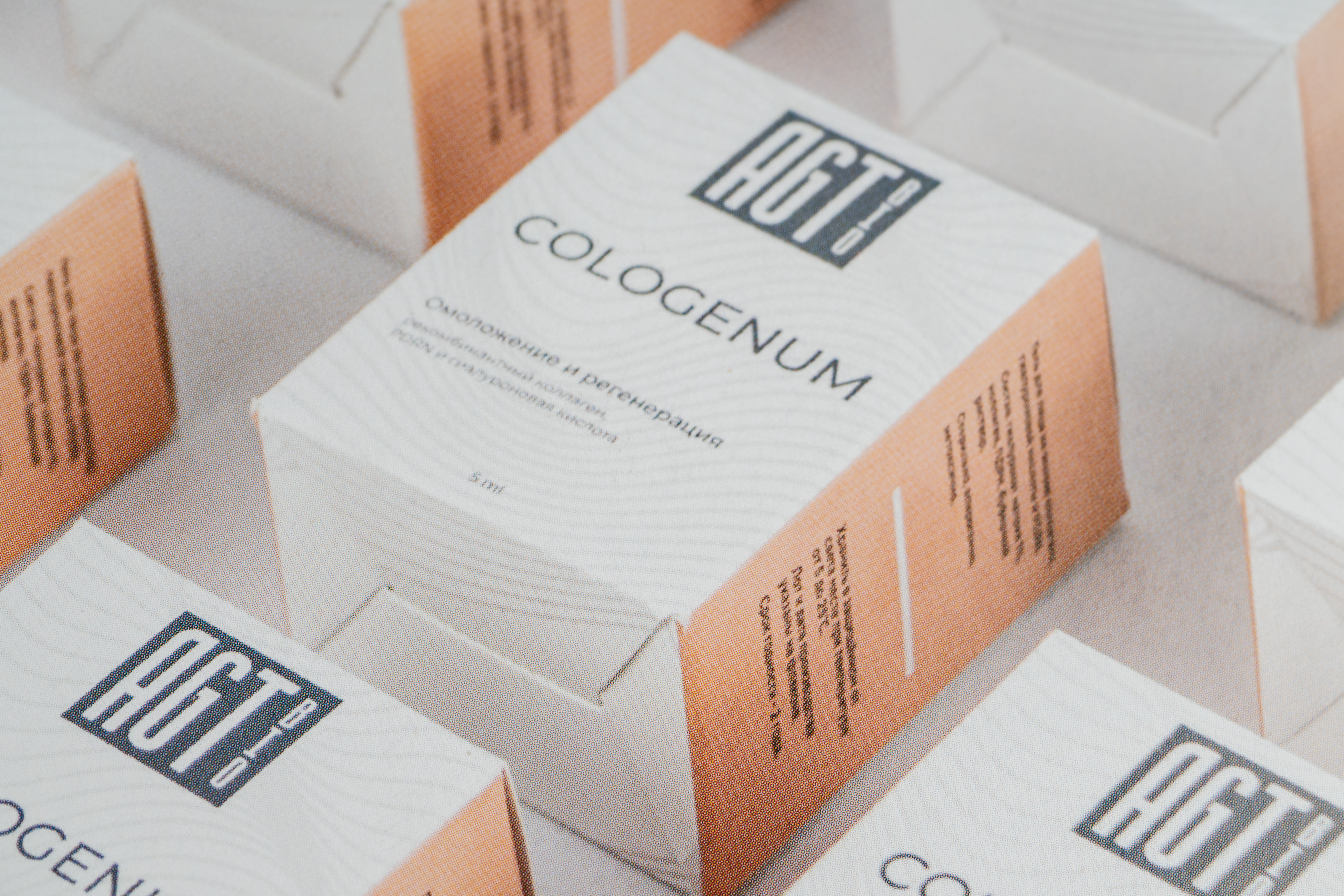 Изображения отсутствуют