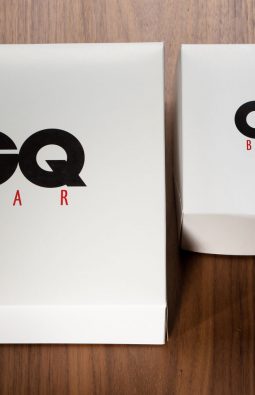 box-gq-bar-5
