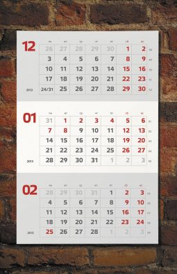 portfolio-calendarniy-blok-2013-10