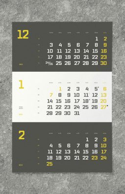 portfolio-calendarniy-blok-2013-4