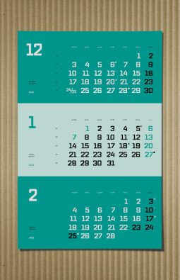 portfolio-calendarniy-blok-2013-5