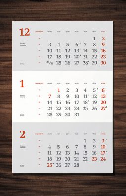 portfolio-calendarniy-blok-2013-7