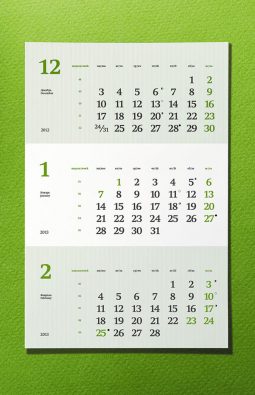 portfolio-calendarniy-blok-2013-8