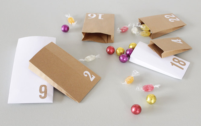 Рождественский календарь, типография, бумажный пакет, конверт, бумажные пакеты с логотипом, бумажные пакеты напечатать к выставке