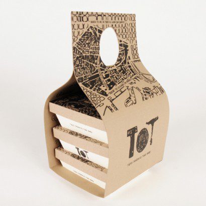 оригами, концепт дизайна, оригинальная упаковка, упаковка из картона, вырубные ручки, полиграфические технологии, производство картонной упаковки, разработка и изготовление штампа, печать, вырубка, ручная сборка коробочек, пищевой картон, дизайнерская бумага