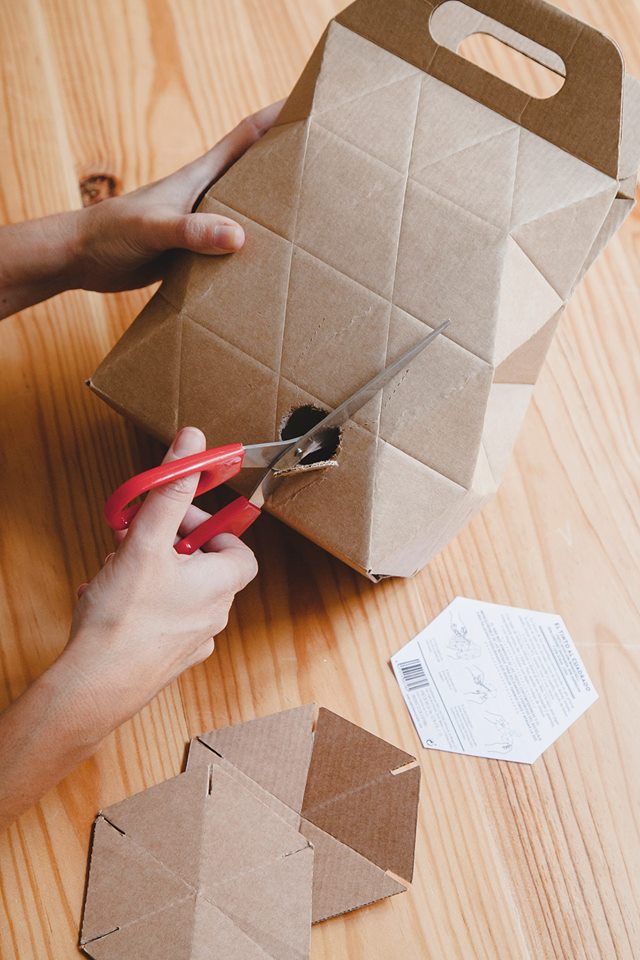 промдизайн, оригами, бумажные пакеты, конструкция коробки, упаковка, типография, штамп, вырубка, гофрокартон, наклейки, изготовление упаковки недорого,