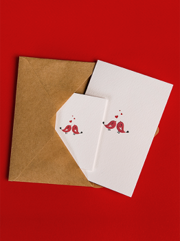 card-birds-red-6