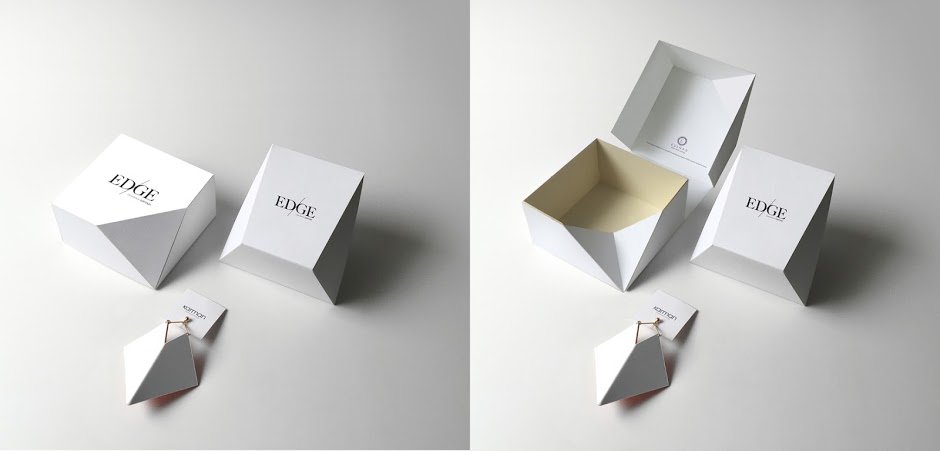 упаковка, коробочки, коробочки из картона, дизайн-студия, полиграфия, типография на Шаболовке