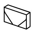 Штамп для коробки Box 2К 360х240х80 джак. Привью 110x110 пикселов