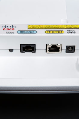 Cisco AIR-CAP3602E-A-K9